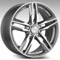 Диск RACING-WHEELS H-569