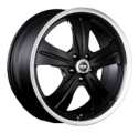 Диск RACING-WHEELS HF-611
