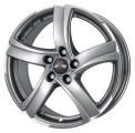 Диск ALUTEC Shark Silber
