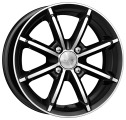Диск КиК Sportline