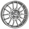 Диск ATS StreetRace