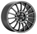 Диск O.Z-RACING Superturismo LM