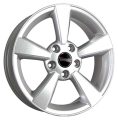 Диск TECH-Line 624 N