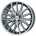 Диск ALUTEC Toxic Silber