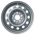 Диск TREBL 2121