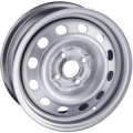 Диск TREBL 6285