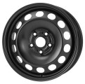 Диск TREBL 8505