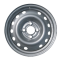 Диск TREBL LT2883D