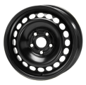 Диск TREBL X40008