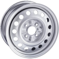 Диск TREBL X40025