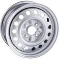 Диск TREBL X40027