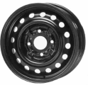 Диск TREBL X40034