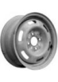 Диск ТЗСК Renault Duster