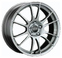 Диск O.Z-RACING Ultraleggera