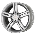 Диск MAK Veloce Italia
