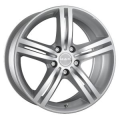 Диск MAK Veloce Light