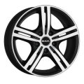 Диск MAK Velocity Light