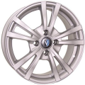 Диск TECH-Line Venti 1404