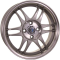 Диск TECH-Line Venti 1502