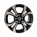 Диск TECH-Line Venti 1504