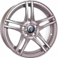 Диск TECH-Line Venti 1505