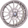Диск TECH-Line Venti 1506
