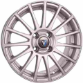 Диск TECH-Line Venti 1507