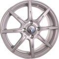 Диск TECH-Line Venti 1508