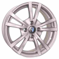 Диск TECH-Line Venti 1604