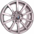 Диск TECH-Line Venti 1608