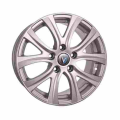 Диск TECH-Line Venti 1609