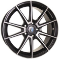 Диск TECH-Line Venti 1704