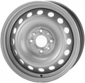 Диск MAGNETTO 14005 VW