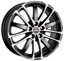Диск ATS X-Treme