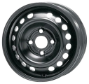 Диск TREBL 8010
