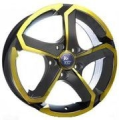 Диск YST X-25