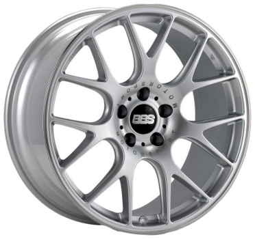 Диск BBS CH