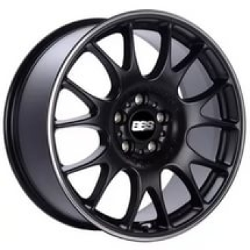 Диск BBS CH