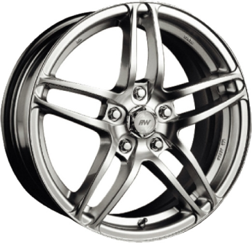Диск RACING-WHEELS H-109