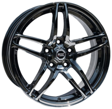 Диск RACING-WHEELS H-109
