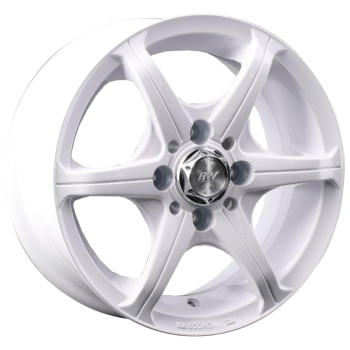 Диск RACING-WHEELS H-116