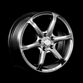 Диск RACING-WHEELS H-116