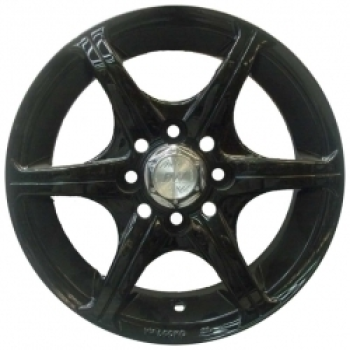 Диск RACING-WHEELS H-116