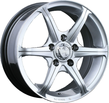 Диск RACING-WHEELS H-116