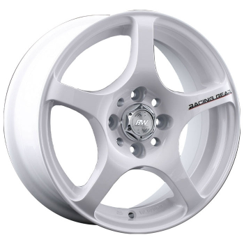 Диск RACING-WHEELS H-125