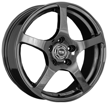 Диск RACING-WHEELS H-125