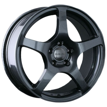Диск RACING-WHEELS H-125