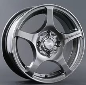 Диск RACING-WHEELS H-125