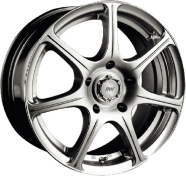 Диск RACING-WHEELS H-171