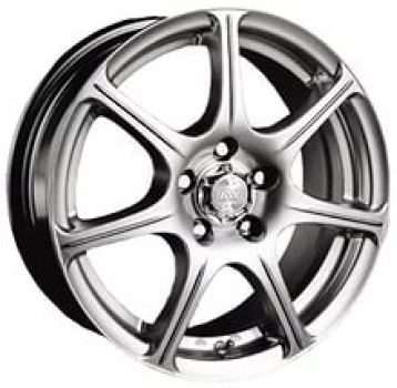 Диск RACING-WHEELS H-171